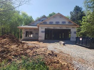 169 Tsuhdatsi Way, Loudon, TN 37774