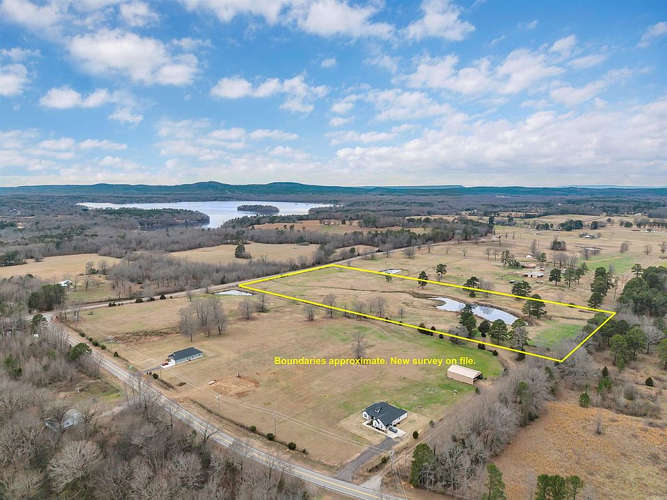 1st image of 18.36 Acres Hwy #216