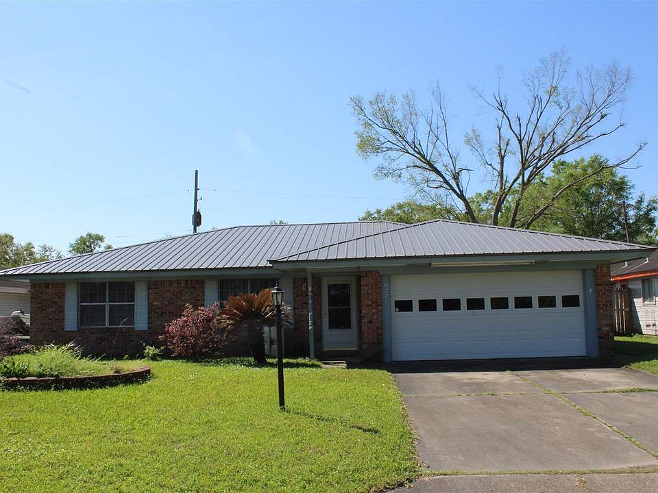 1st image of 627 Gardenia Ave
