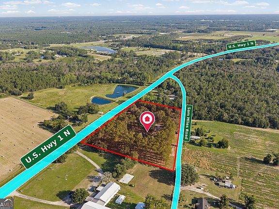 2nd image of 314 Sam Miles Rd