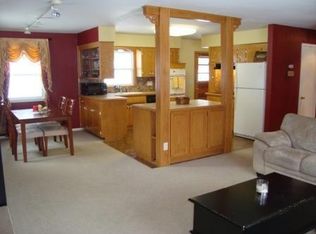 2205 Unity Ave N, Golden Valley, MN 55422