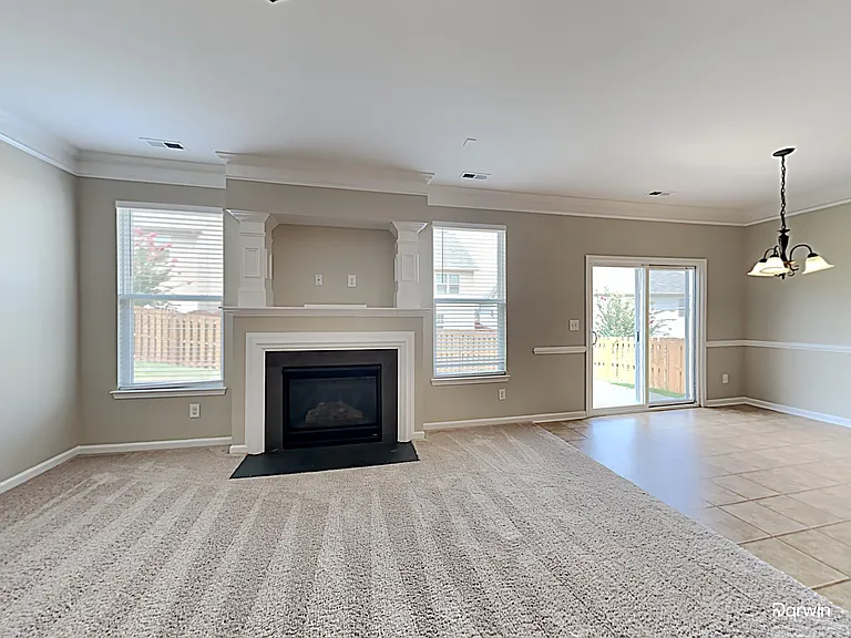 149 Saye Pl — Photo 4