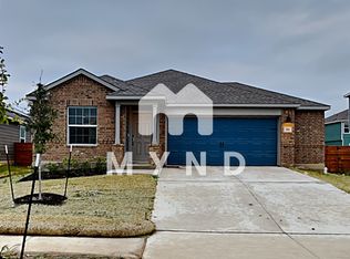 261 Madrid, Kyle, TX 78640