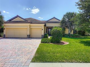 9912 Via San Marco Loop, Fort Myers, FL 33905
