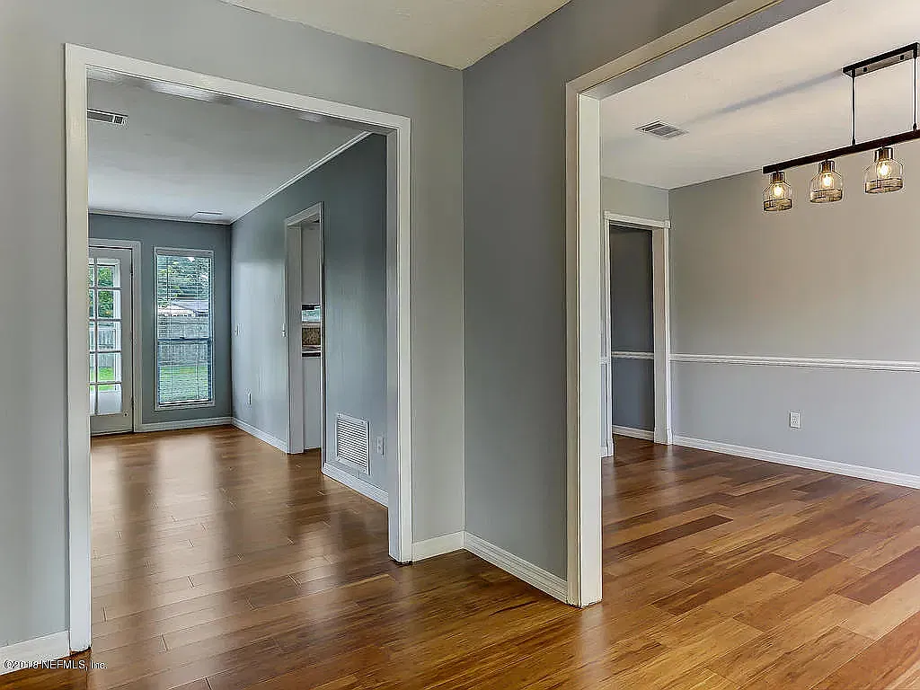 4 bed, 1852 sqft, $3,000 — Photo 4