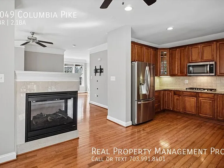 4049 Columbia Pike — Photo 10
