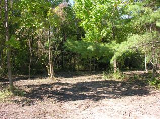 80 Hui F Rd #F, Lahaina, HI 96761