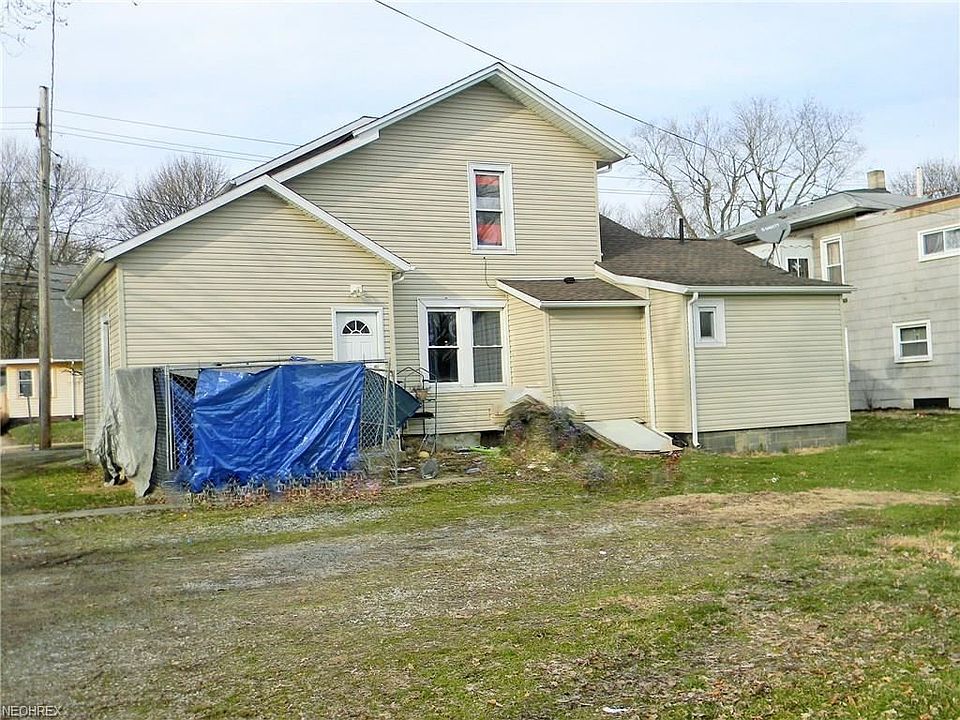 2nd image of 623 Nold Ave