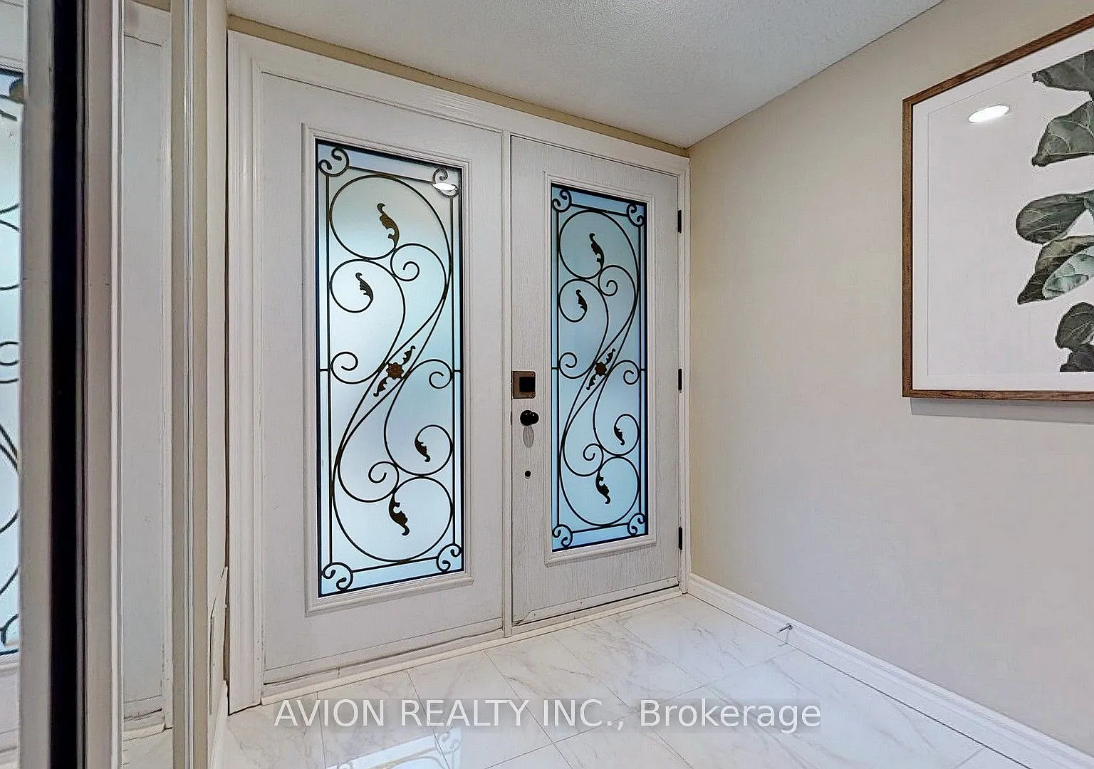 4 bed, $3,500 — Photo 2