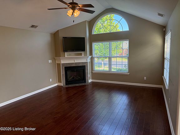 5th image of 10621 Glenmary Springs Dr
