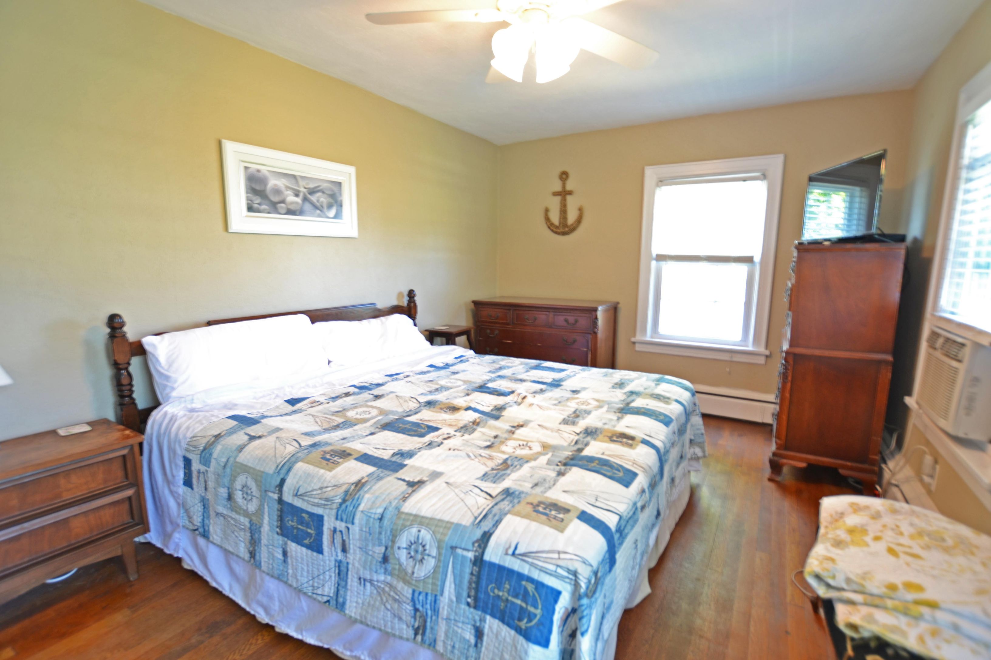 50 Goose Creek Ln, Southold, NY 11971 Out East