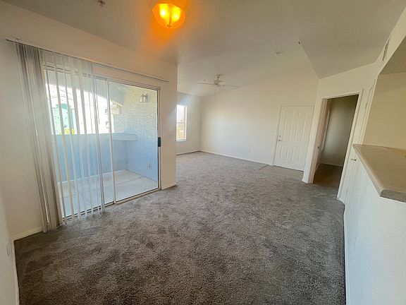 4th image of 6955 N Durango Dr Unit 3096