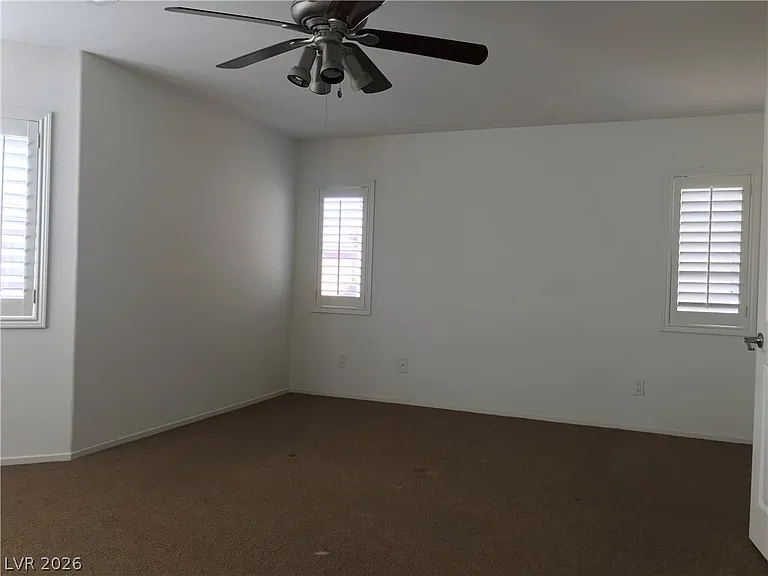 9191 Dutch Oven Ct — Photo 31