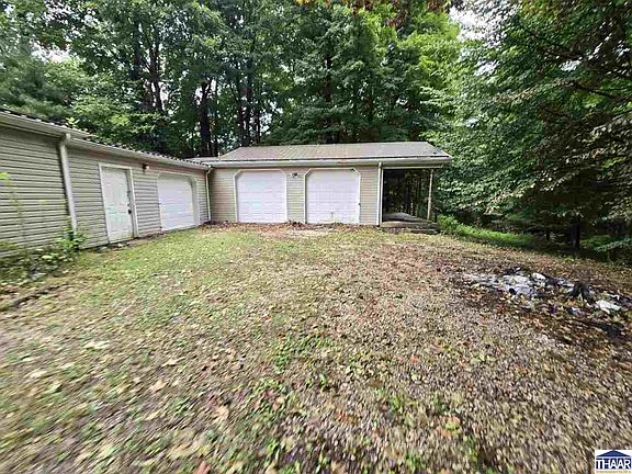4th image of 4401 Garrard Chapel Rd