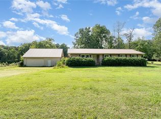6104 Monnett Rd, Julian, NC 27283