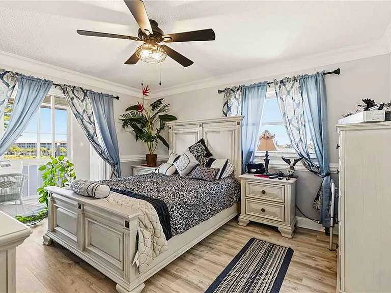 3983 Lake Bayshore Dr #F508 — Photo 20