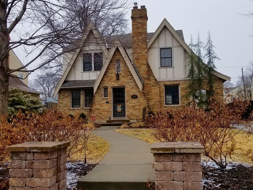 1st image of 1244 W 72nd St