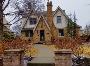 1244 W 72nd St, Kansas City, MO 64114