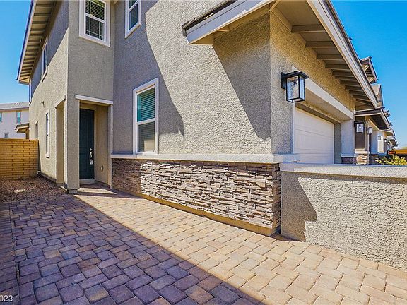 2nd image of 125 Corretto Corner Ave