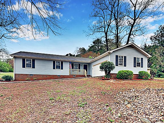 2nd image of 1351 Sundale Dr