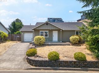 161 Umpqua View Dr, Roseburg, OR