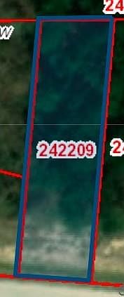 1st image of 612 Road 5201
