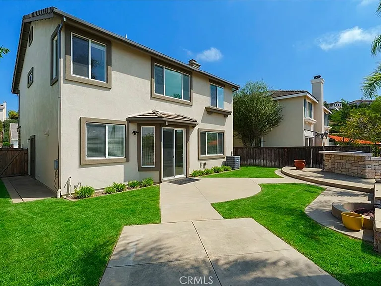 8258 E Cheshire Rd — Photo 28