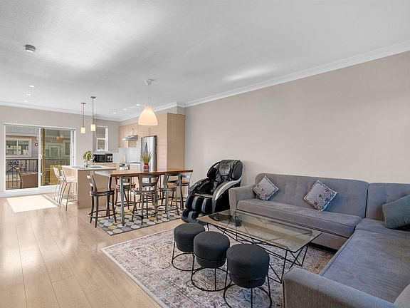 2nd image of 12073 62nd Ave #1