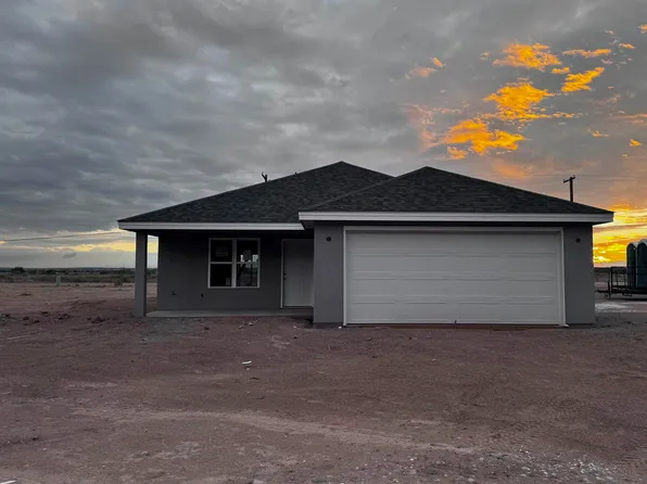 2002 N Louisiana Ave, Roswell, NM 88201