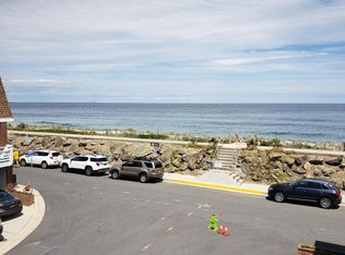 18 Sandpiper Ln, Sea Bright, NJ 07760