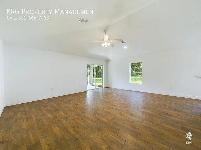 8364 SE 158th Pl — Photo 21