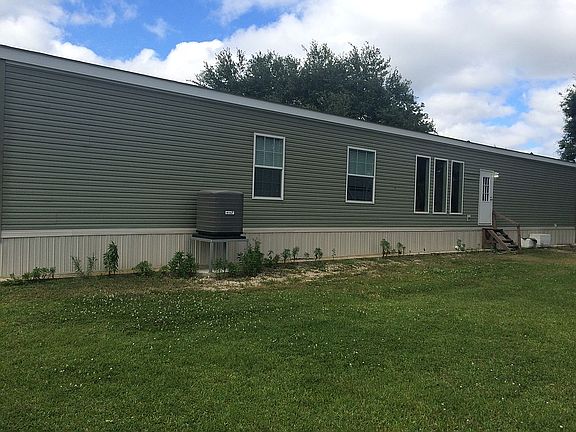 4th image of 3696 Heather Ln