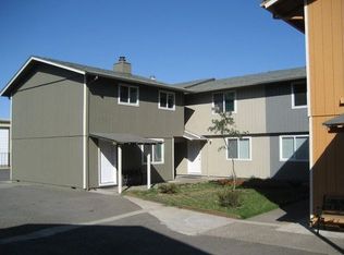 1611 Salishan St SE, Salem, OR 97302