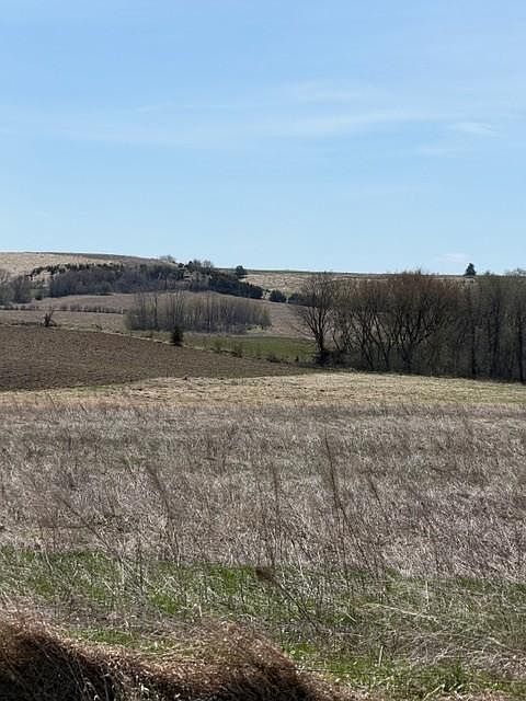 1st image of LOT 8 County Rd E