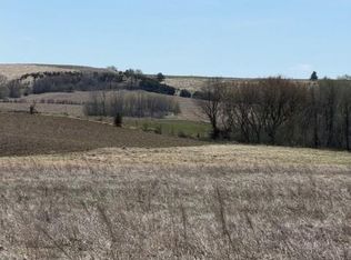 LOT 8 County Rd E, New Richmond, WI 54017