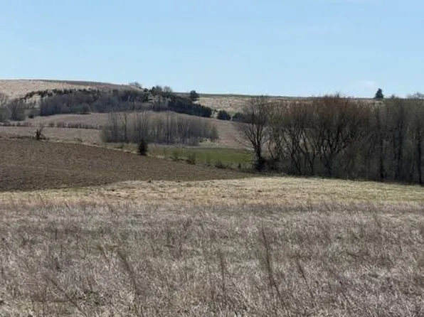LOT 8 County Rd E, New Richmond, WI 54017