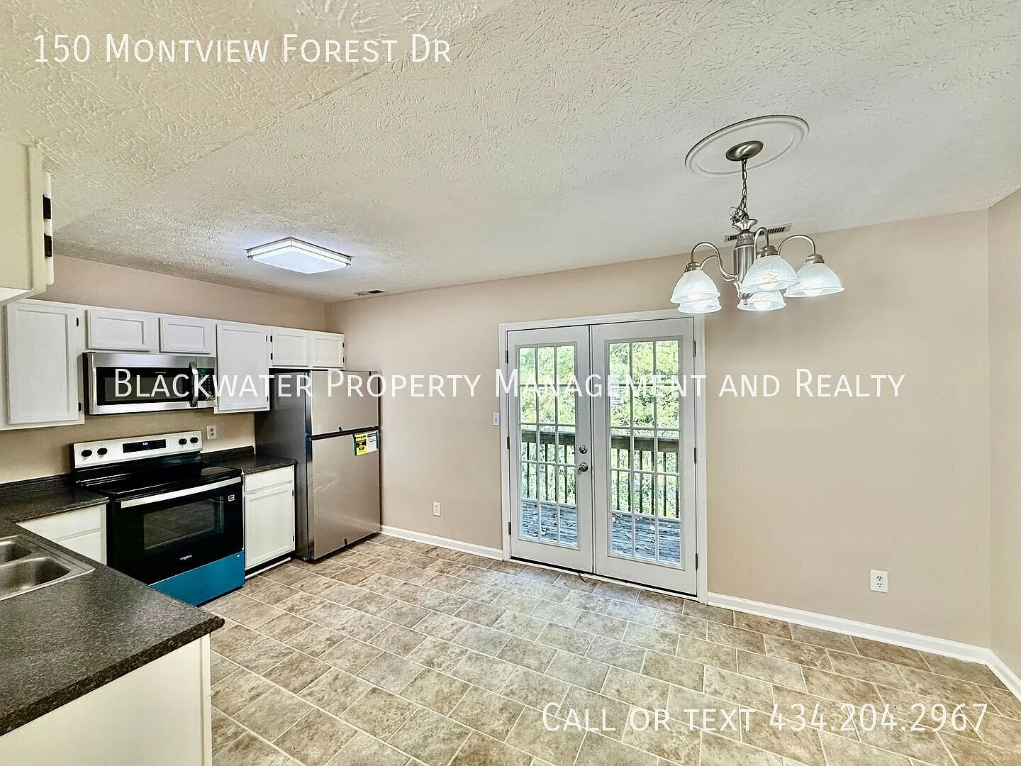 4 bed, 2.0 bath, $1,595 — Photo 4