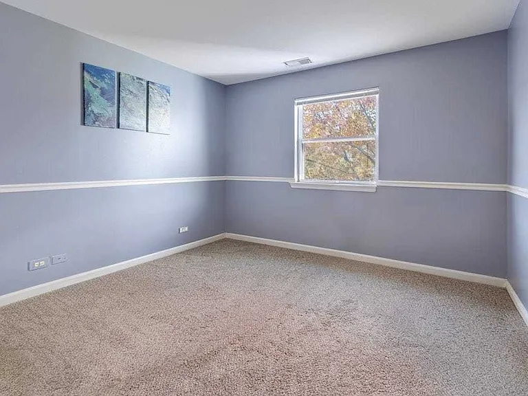 204 Dublin Ln #W2 — Photo 20