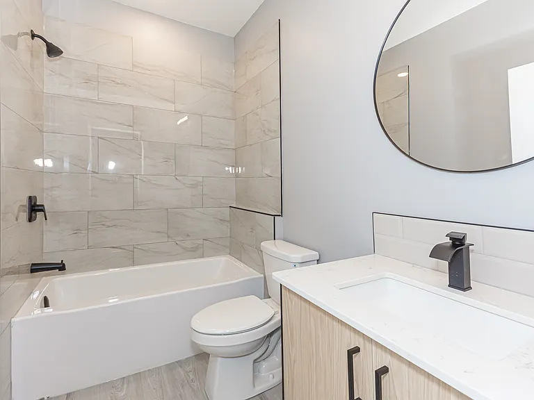 11547 Saint Albert Trl NW #13027 — Photo 92