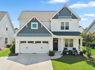 6048 Sand Ridge Ave, Wilmington, NC 28409