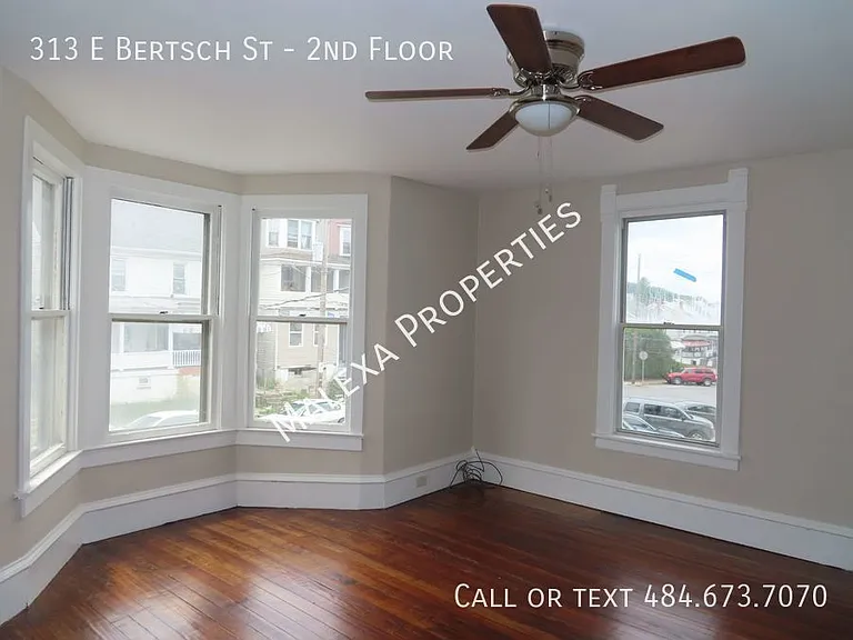 313 E Bertsch St #2 — Photo 4