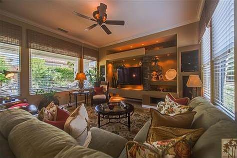 3rd image of 61775 Mesquite Ct