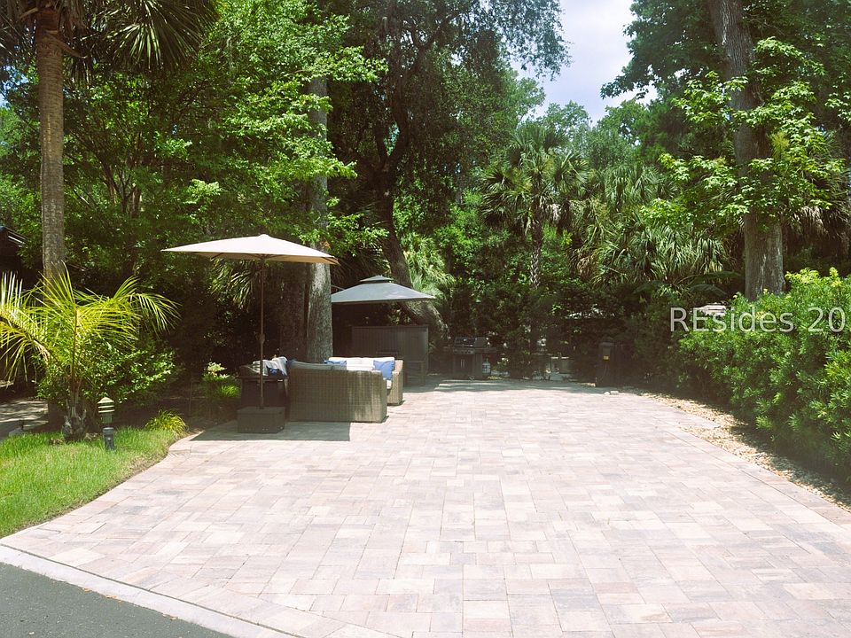 1st image of 133 Arrow Rd #138