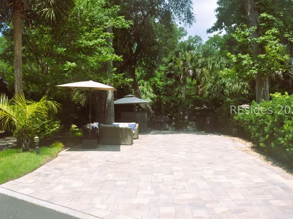 133 Arrow Rd #138, Hilton Head Island, SC 29928