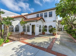 512 Main St #6, El Segundo, CA 90245