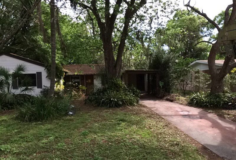 1st image of 11005 N Oregon Ave