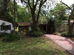 11005 N Oregon Ave, Tampa, FL 33612