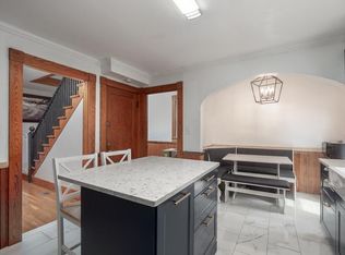 33 Nabnasset St, Westford, MA 01886