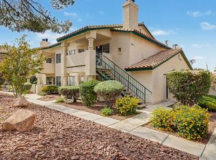 1513 Cedar Rock Ln UNIT 202, Las Vegas, NV 89128