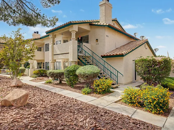 1513 Cedar Rock Ln Unit 202, Las Vegas, NV 89128